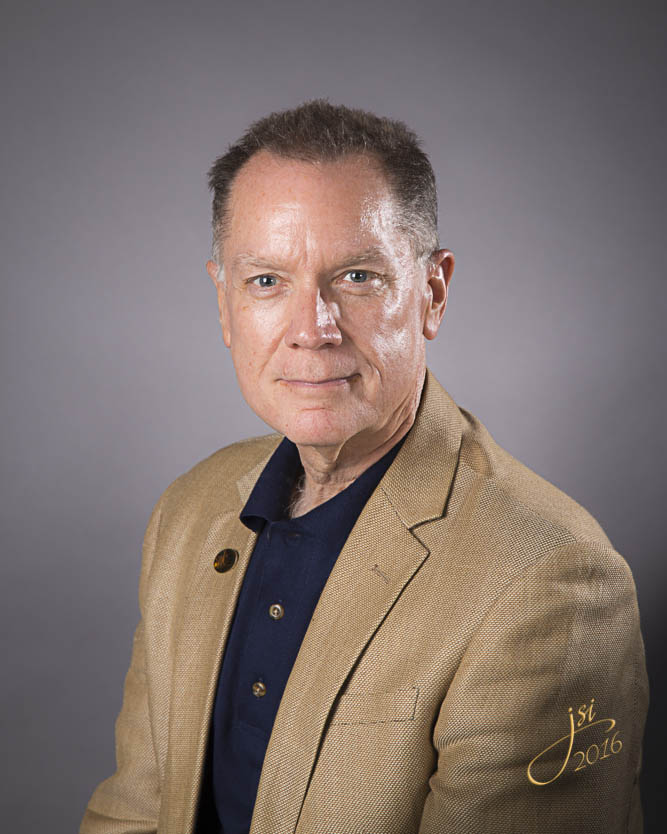 Mark Meadows